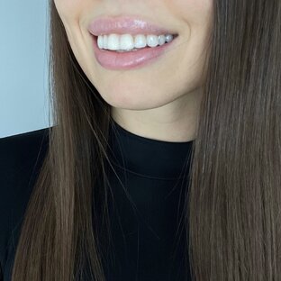 Салонные процедуры дома🏡