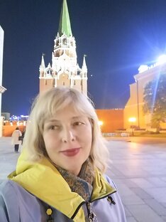 Искусство речи