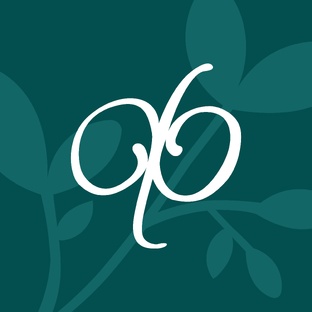 Обзор системы ФЛОРИЯ