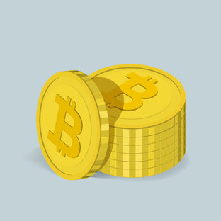 Криптовалюты