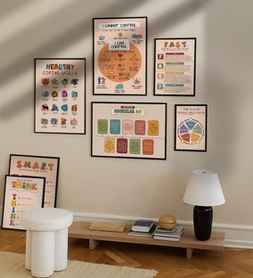 Практики и психологические инструменты