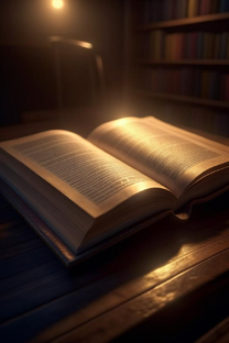 Бесплатные отрывки