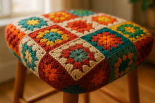 Домашний интерьер