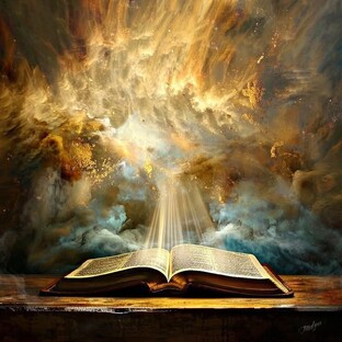 Тора: Полный Курс Уроков (Full Shiur Torah)