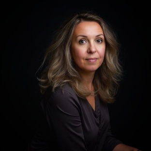 Личные истории