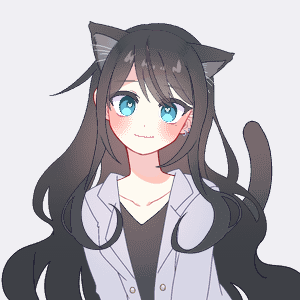 про оборотней 