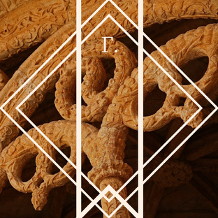 Европа: от истоков до XIX века