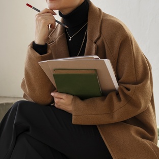 Психологический чемоданчик