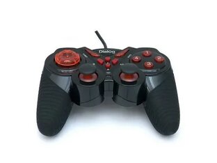 игровая техника