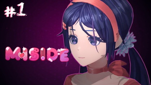 MiSide