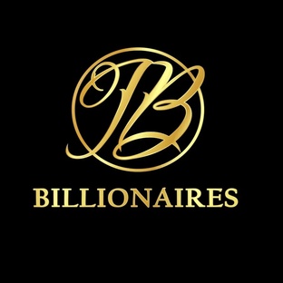 Миллиардеры