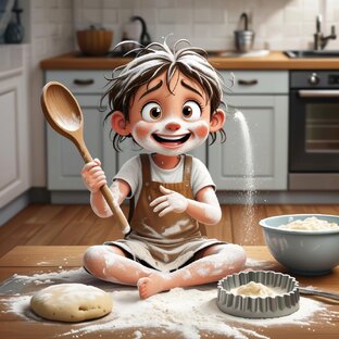 немного жизненной психологии от меня 