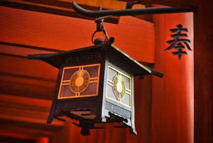 Япония: Психология и Культура, Традиции и Современность