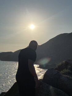 Реакции на лучшие треки