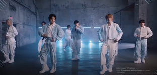 ❣️спокойные песни ❣️