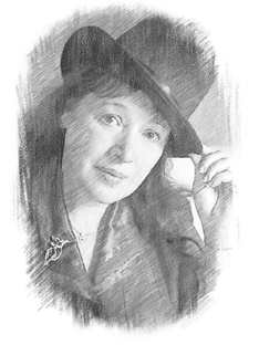 проза