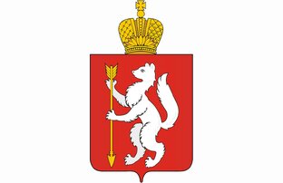 Свердловская область