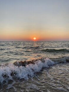 Отдых, путешествия, развлечения🌊