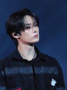 Ли Минхо/Лино