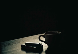 Чувства здоровья