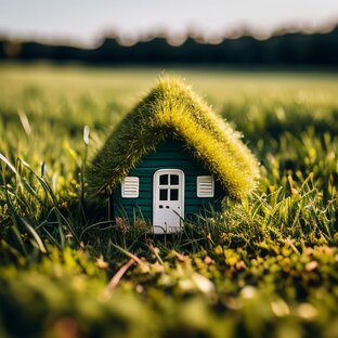 Интересно узнать