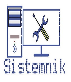 администрирование Linux