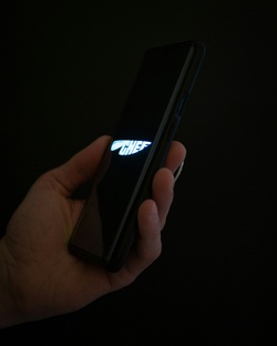 Смартфоны, которые реально стоит покупать в 2025 году