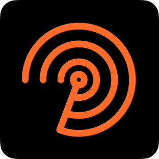 Скоринг Бюро