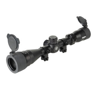 Оптические и коллиматорные прицелы