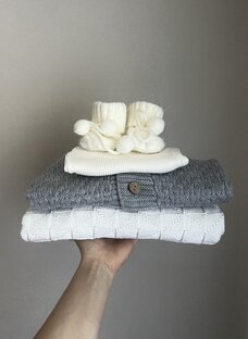 Для мам 🍼👶🏻