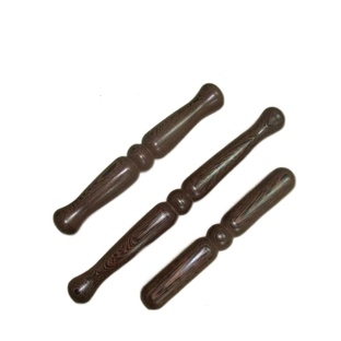 Палочка для Тайцзи (жезл тайцзи)