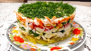 Жизненные советы (лайфхаки)