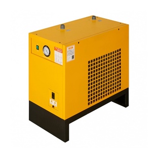 Осушители ET-Compressors