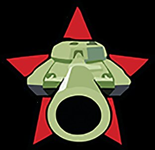 Обзоры моделей