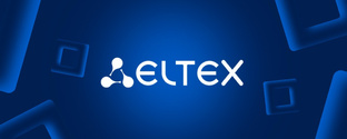 ELTEX