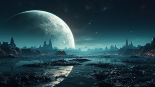 Юбилейные дни рождения "звездных персон". Астрологические зарисовки