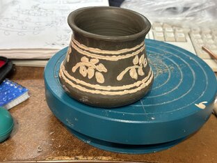 Отдыхаю от тренировок.