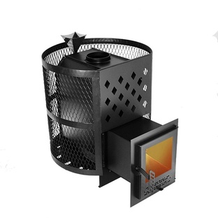 Обзор продукции Пегас 👍 