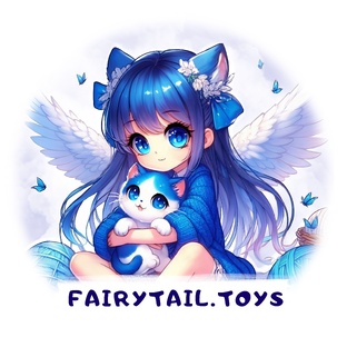 СП - Вязание это серьёзно