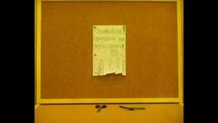 Мульстудия