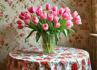 Худой мир лучше доброй ссоры 🙏💕