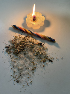 ✨🌒🌕🌖🌘✨РИТУАЛЫ НА ВСЮ НОЧЬ…✨🌃