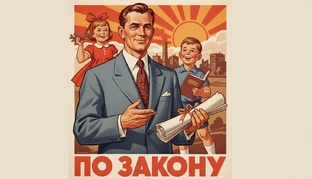 Инструкции и гайды