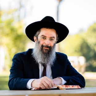 «Томер Двора» РаМаК (р. Моше Кордоверо)