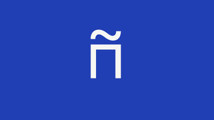 Инструкции и помощь