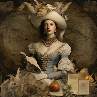 Истории людей 🍂