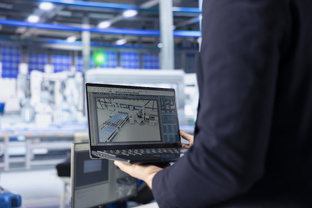 НАШИ ПРОЕКТЫ