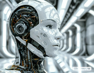 Программное обеспечение