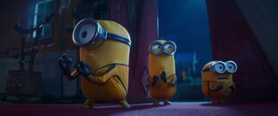 Топы лучших