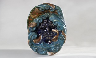 Врубель — гений